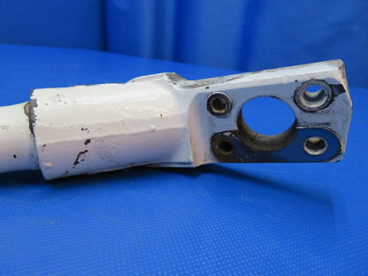 Cessna 210 Main Gear Spring RH P/N 1241102-4 (0424-1730)
