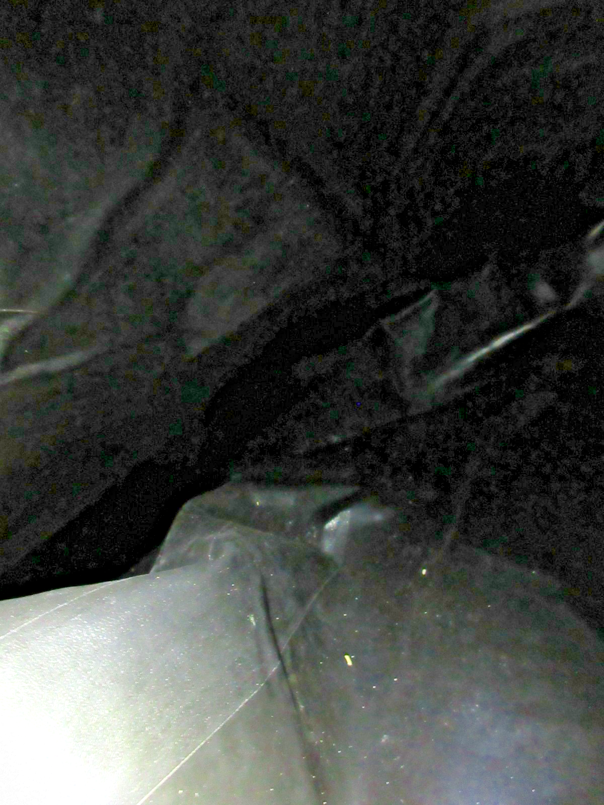 Beech Engineered Fabric RH Aux Fuel Bladder Cell 95-920011-14RH CORE (0326-855)19