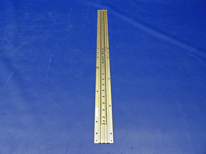 Cessna 172 / 172G McFarlane INBD RH Seat Rail P/N MC0511240-6 (0326-1273)6