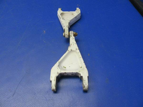 Piper PA-23 Apache Nose Gear Torque Link P/N 752-914 (1021-552)