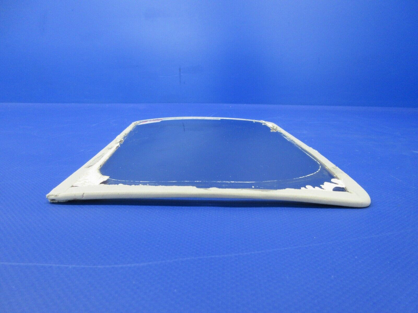 1996 Piper PA-28-181 Archer III Rear RH Window P/N 85192-05 (1224-2013)