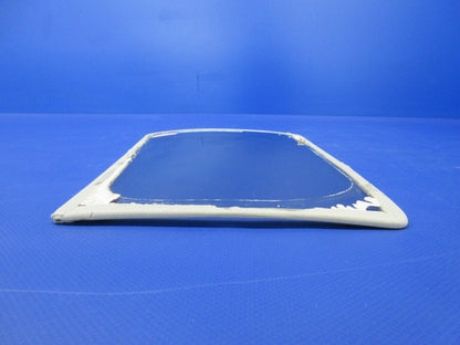 1996 Piper PA-28-181 Archer III Rear RH Window P/N 85192-05 (1224-2013)