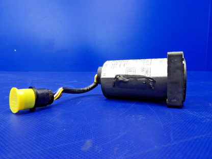 Rochester Dual Electric Fuel Qty Indicator FQ028-12055 WARRANTY (0426-1217)10