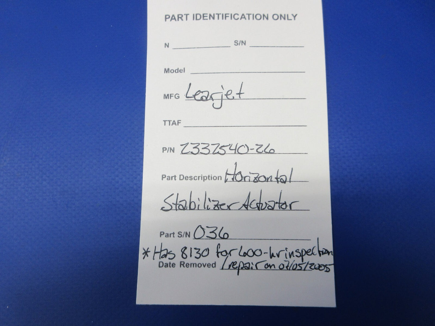 44998159
