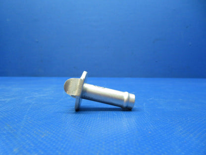 Piper Adapter Probe Oil Drain P/N 481-357 NOS (0524-190)