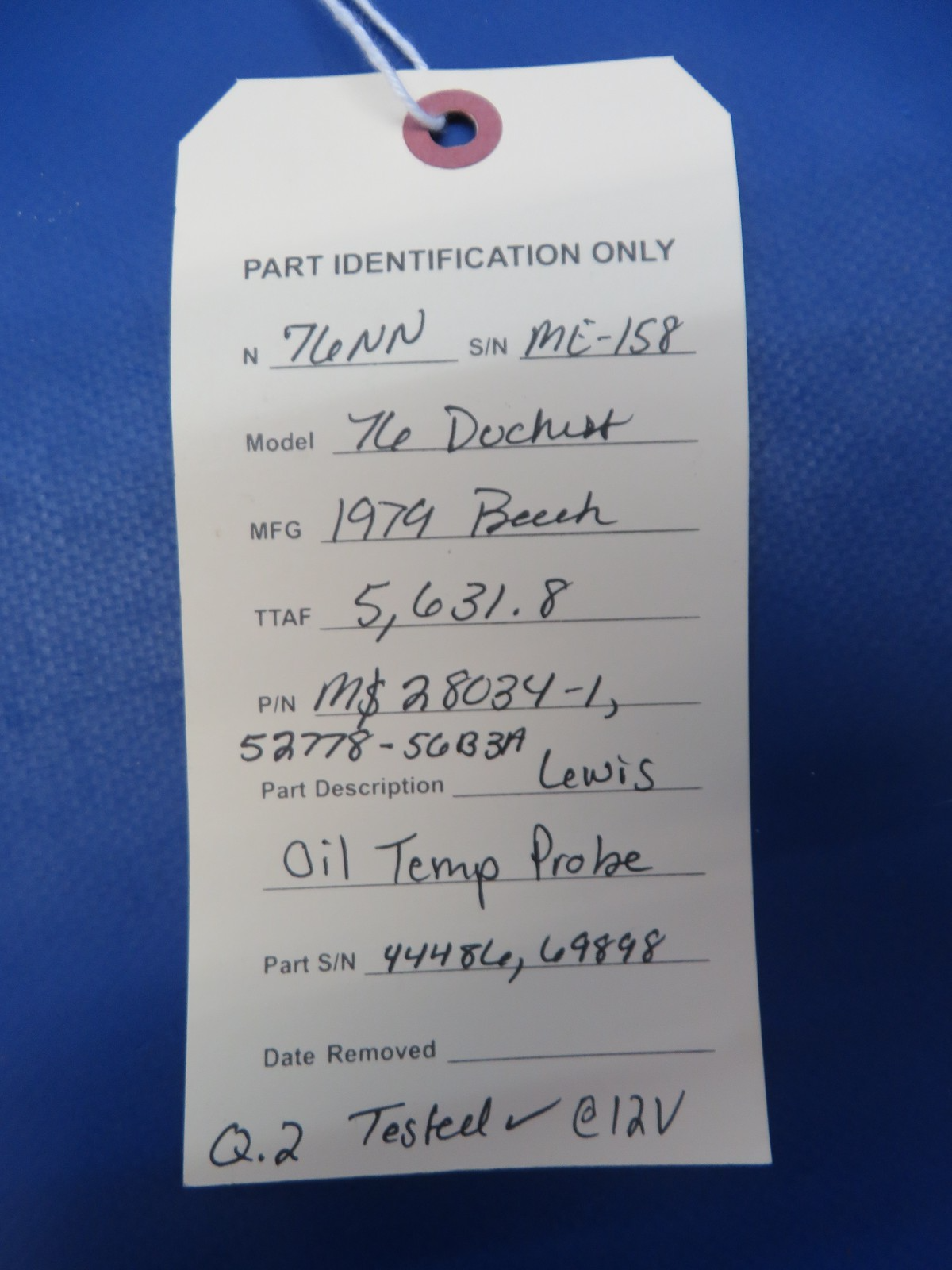 47032322