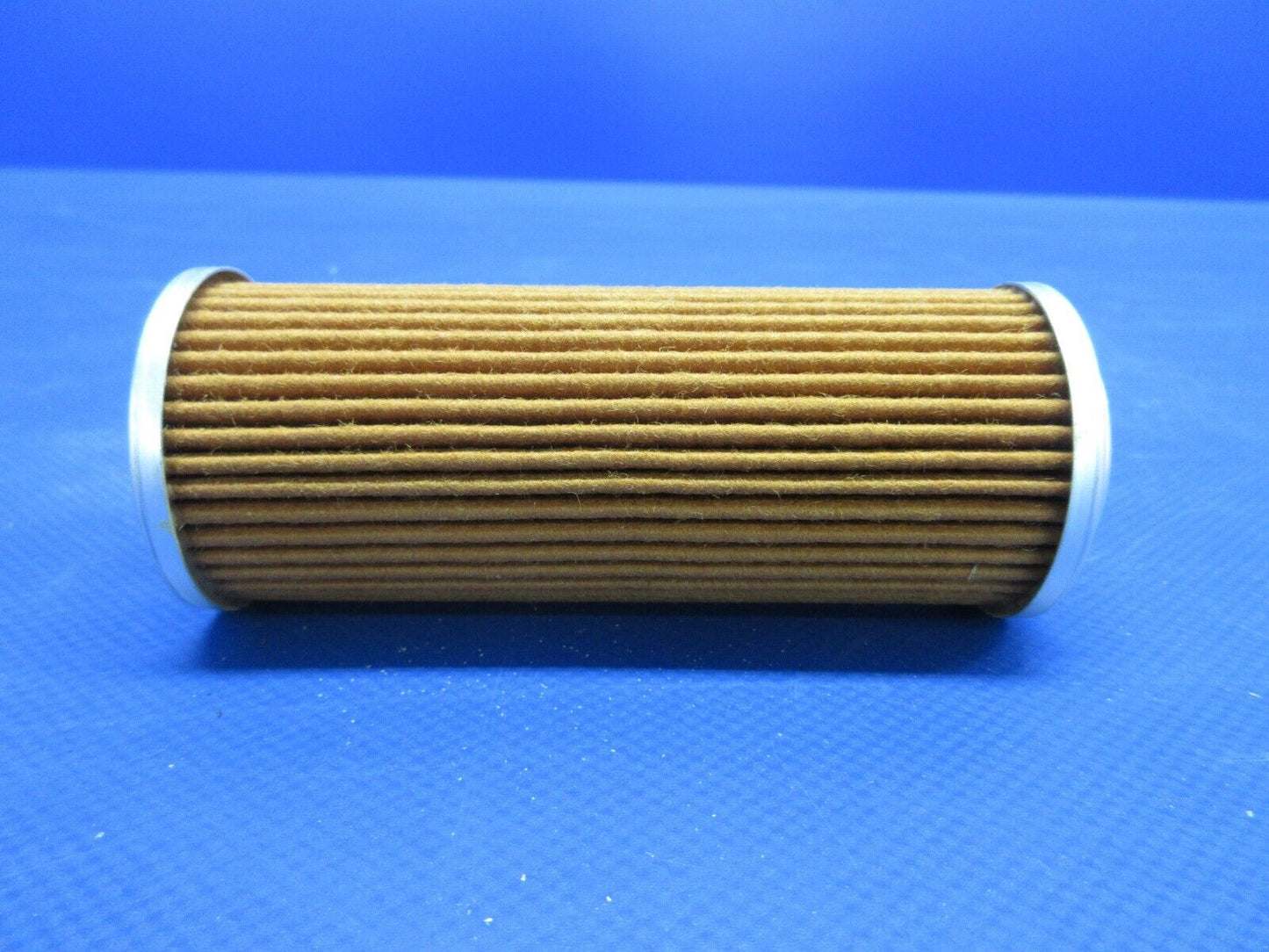 Bendix Oil Filter Element P/N 337-524-9103 LOT OF 4 NOS (0424-1176)