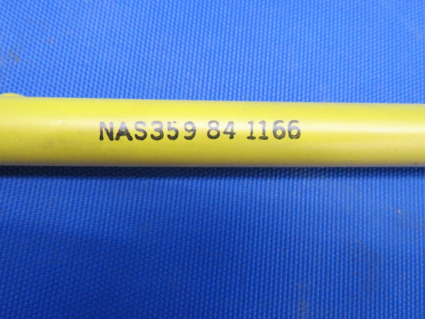 Cessna P210N / 210 Tube / Rod Cabin Door P/N NAS359-84-11.66 (1020-153)