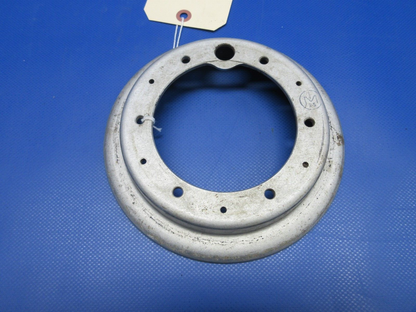 McCauley Wheel Flange 6.00 x 6 P/N C30163-1 (0324-1164)