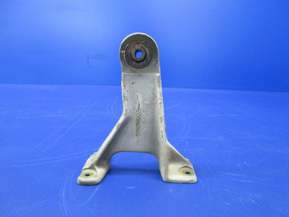Cessna 310 / 310R Aileron RH INBD Hinge P/N 5024002-8 (1224-1205)