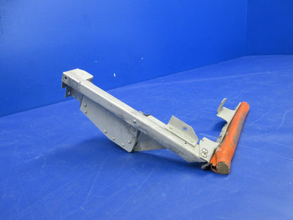 Beech D95A Travel Air Engine Baffle Set P/N 95-910015-329 (0326-875)8