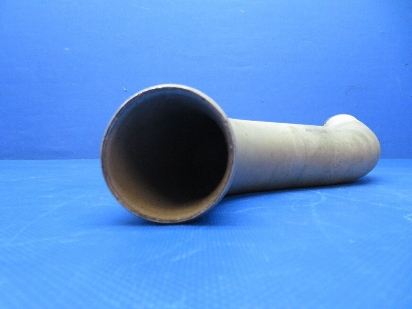 Continental Air Induction Tube P/N 642218 (1223-340)