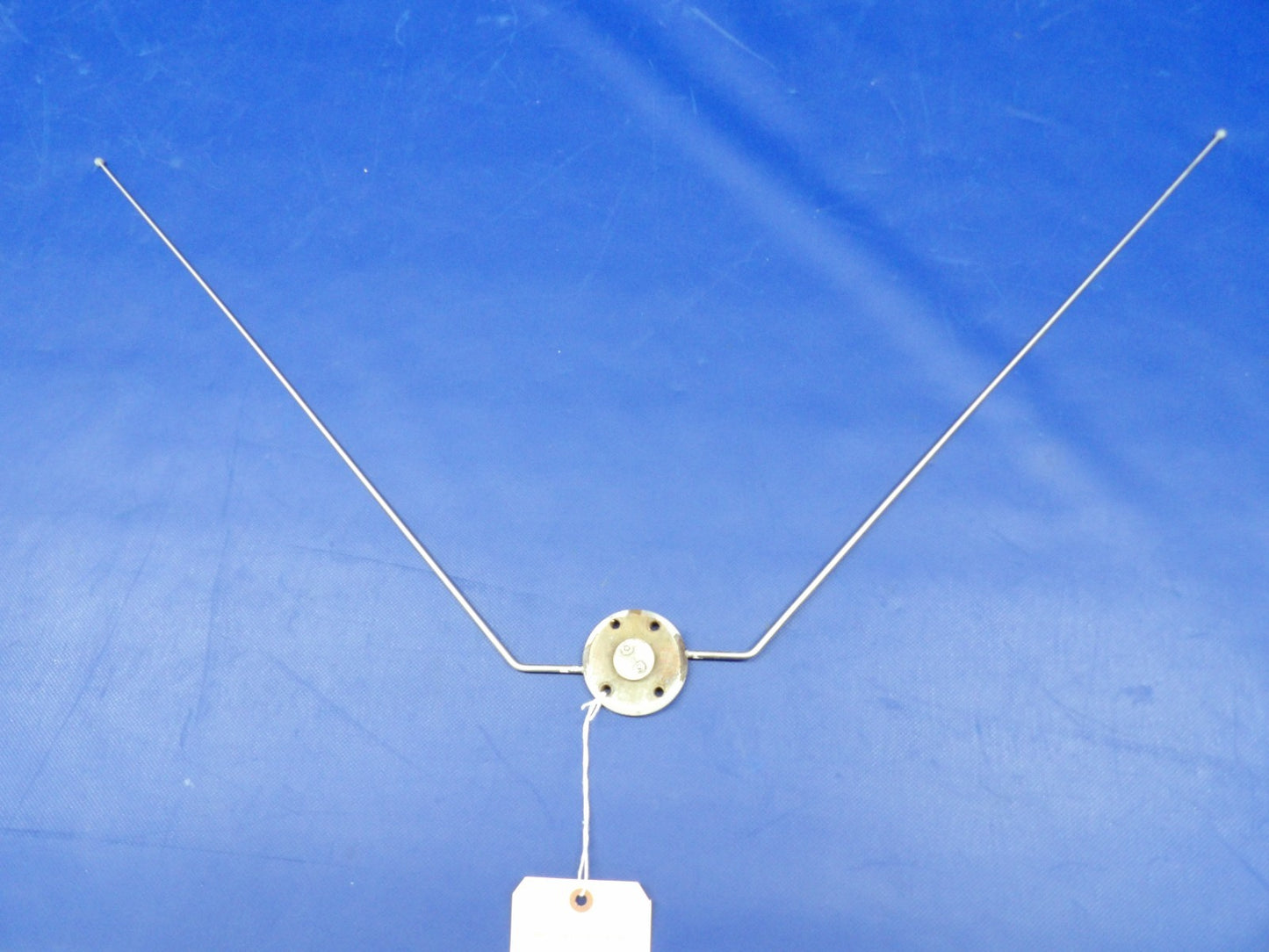 Beech D95A Travel Air Omni-Receiving Antenna P/N VRP-37 (0226-2024)0