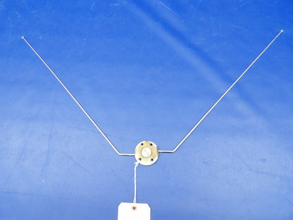 Beech D95A Travel Air Omni-Receiving Antenna P/N VRP-37 (0226-2024)0
