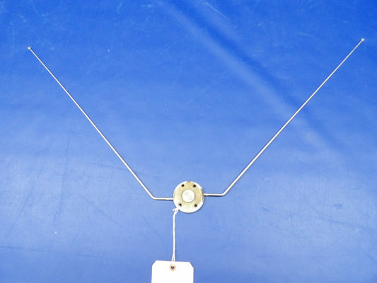 Beech D95A Travel Air Omni-Receiving Antenna P/N VRP-37 (0226-2024)0