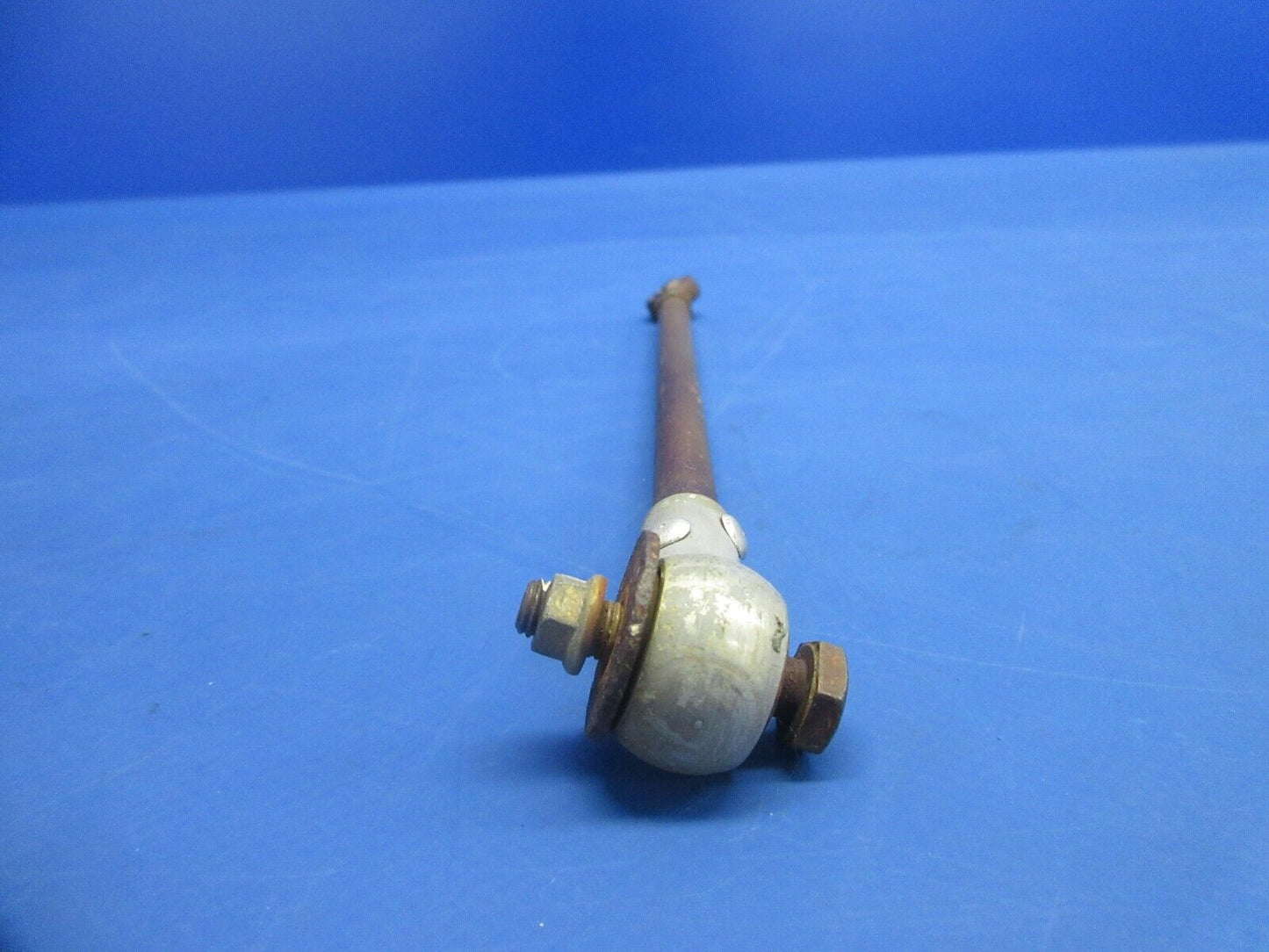Cessna 310 / 310R Main Gear Door Link P/N 5045025-1 (1124-720)