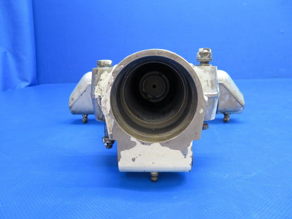 Piper PA-23-250 Aztec RH Main Gear Strut Housing 751-929, 31835-00 (0824-1772)