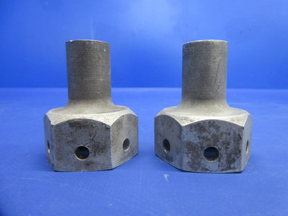 45360387