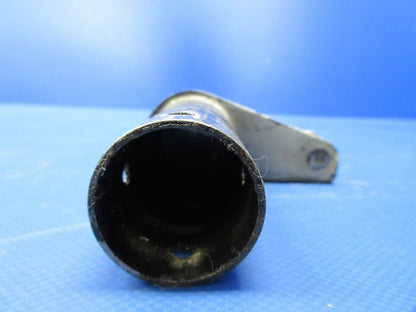 Piper PA-34-200T Seneca II Flap Torque Tube & Rod Assy LH  62764-00 (0524-1232)