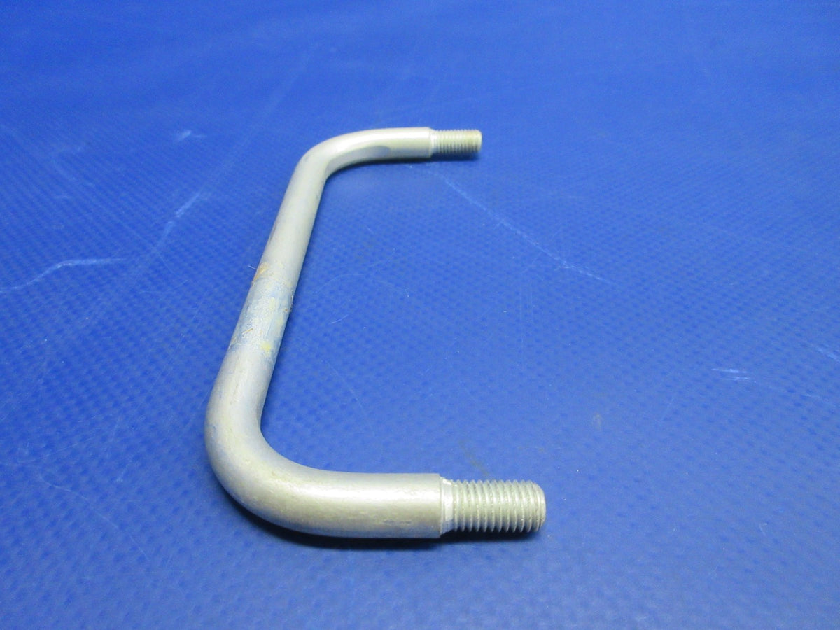 Cessna Fuselage Assist Handle P/N 1613224-2 NOS (0526-934)7