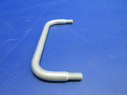 Cessna Fuselage Assist Handle P/N 1613224-2 NOS (0526-934)7