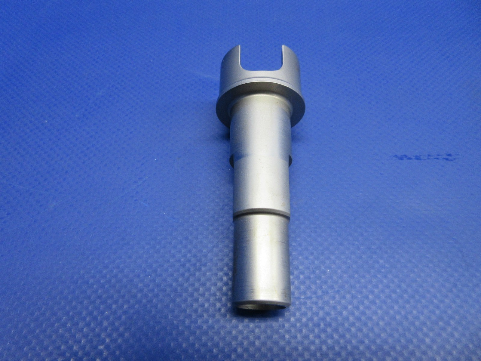 Lycoming O-540-B4B5 / O-540 Oil Pump Drive Shaft w/8130 P/N 74641 (0226-989)7