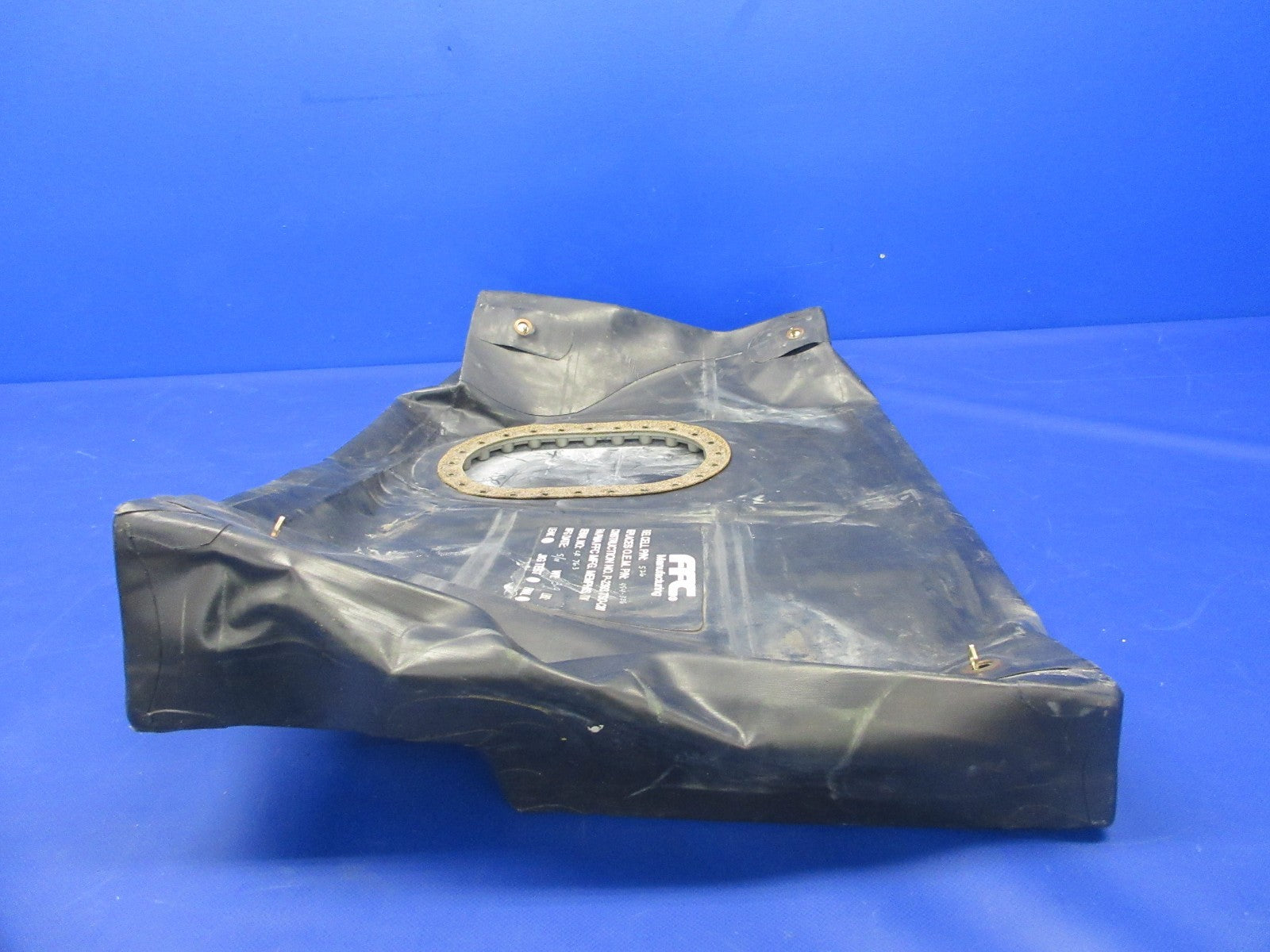 46349182