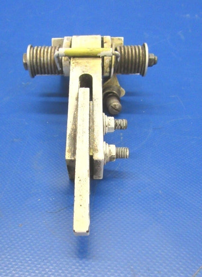 Beech Baron 58P Downlock Main Gear Retract LH P/N 60-810083-1 (0618-55)