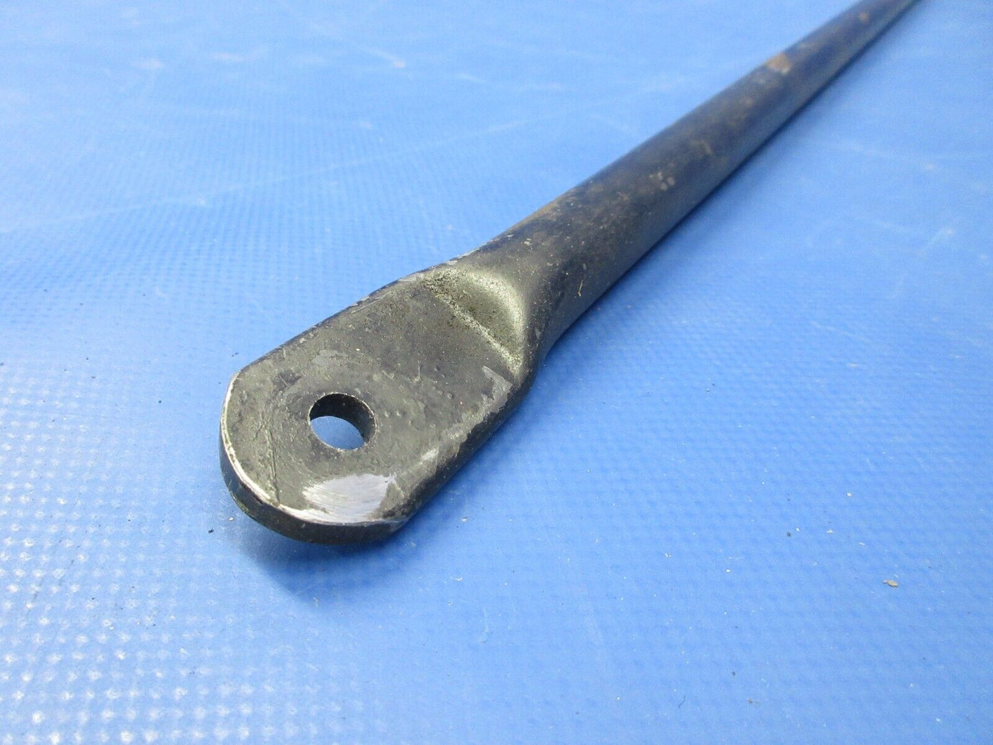 Champion 7ECA Citabria Control Stick Connecting Tube P/N 1-2383 (0824-2024)