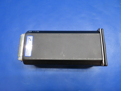 King KI525A Pictorial Navigation Indicator P/N 066-3046-00 CORE (0524-1740)5