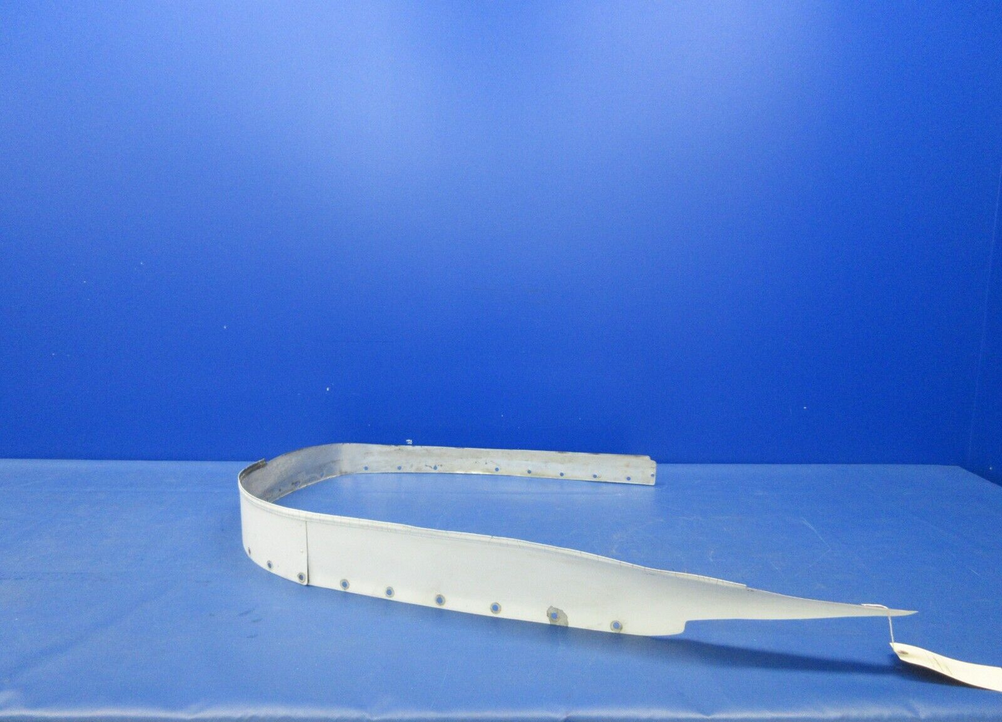 Cessna 337 / P337H Skymaster Fuselage Fairing Assy LH P/N 1500058-1 (0724-2050)