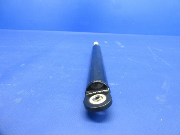 Piper PA-28-181 Archer III Nose Wheel Steering Rod P/N 87468-02 (1224-802)