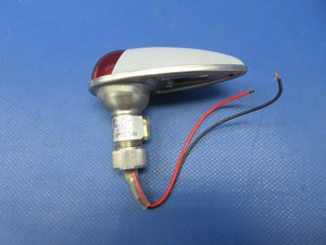 Whelen Position Light P/N W-1285PR NOS (1124-1220)