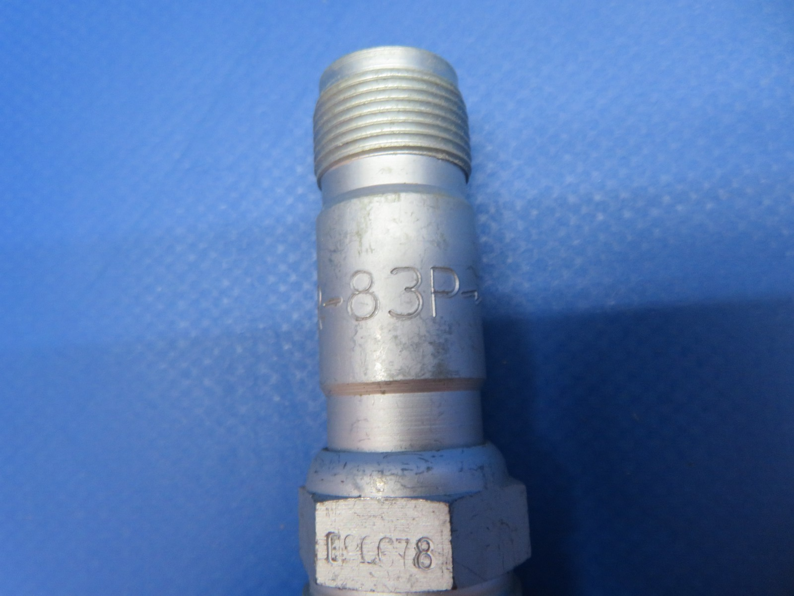 44998141