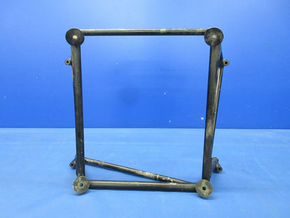 Beech 95 / D95A RH Travel Air Engine Mount Assy for Doyn Conversion (0824-1219)