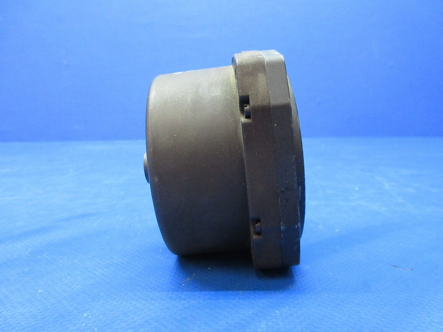 Early Cessna 210 Garwin Airspeed Indicator P/N 22-696-04 WARRANTY (1124-1257)