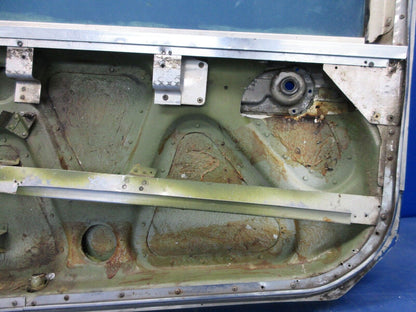 Cessna 310 / 310R Cabin Door P/N 0811489-74 (1024-2175)