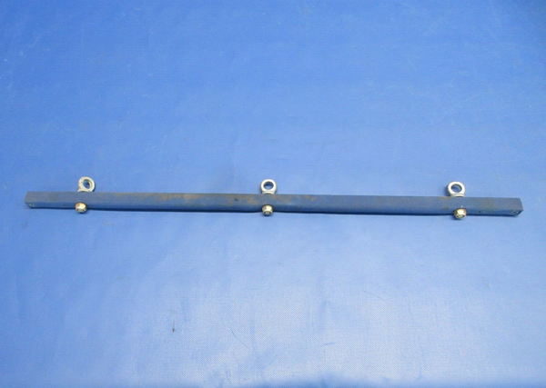 Bellanca 17-30A Viking Baggage Compartment & Tie Down Bar P/N 196728 (0524-2102)