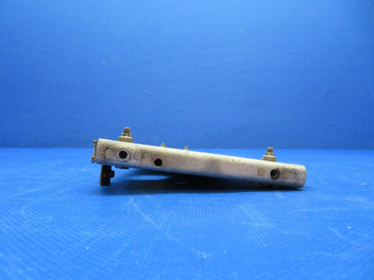Grumman Yankee Trainer AA-1B RH Wing Root Support Assy P/N 201185-508 (0224-123)