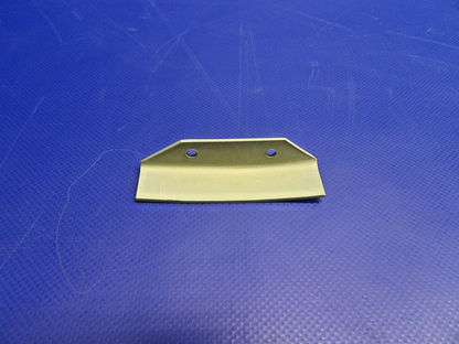 Beech King Air 100 Main Gear Door Bracket w/ 8130 115-810060-43 NOS (0426-1264)9