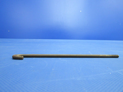 Grumman AA-1B Battery Box Tie Down Rod P/N 402013-5 LOT OF 2 (0524-1178)