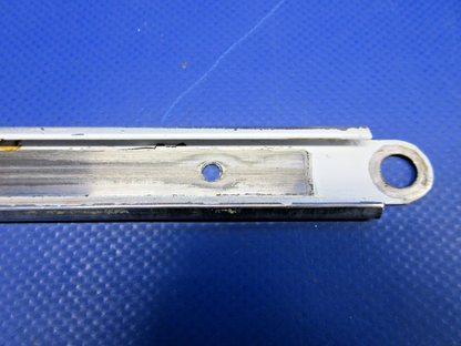 Cessna 310 / 310I Door Stop Channel & Strap P/N 0811488-1 (0326-881)3