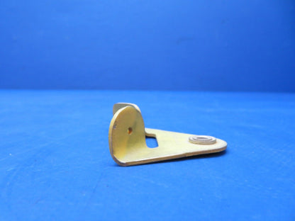 Beech / Bracket Support Assy P/N 50-81129-17 NOS (1023-184)
