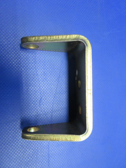 Lycoming Alternator Bracket P/N 07A21443 NOS (0526-950)6