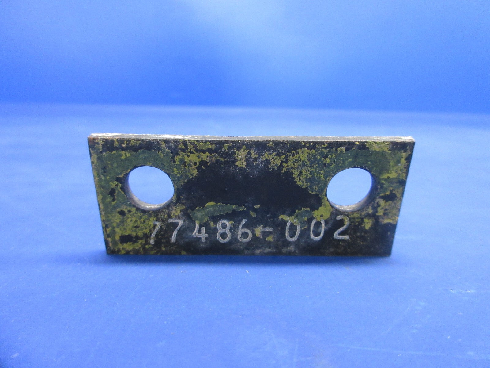 45067667