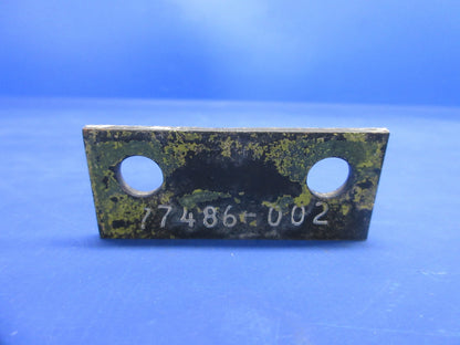 45067667