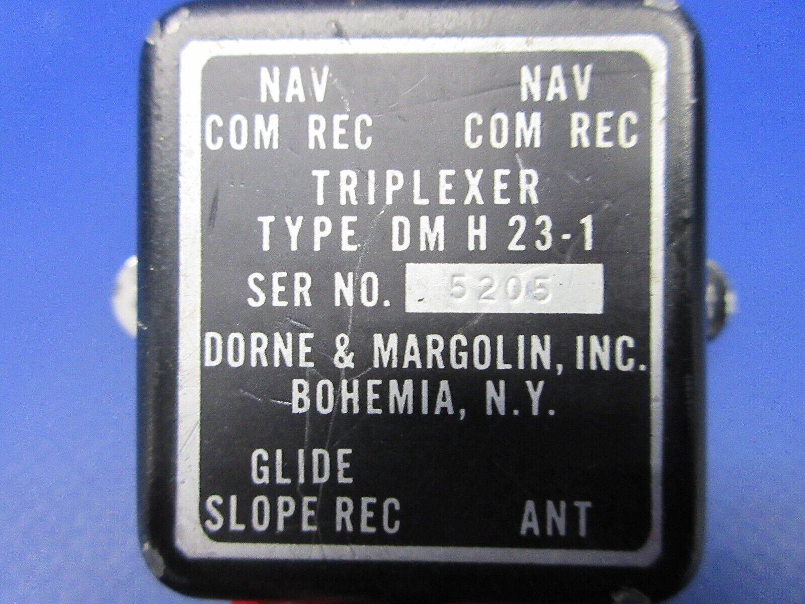 44083804