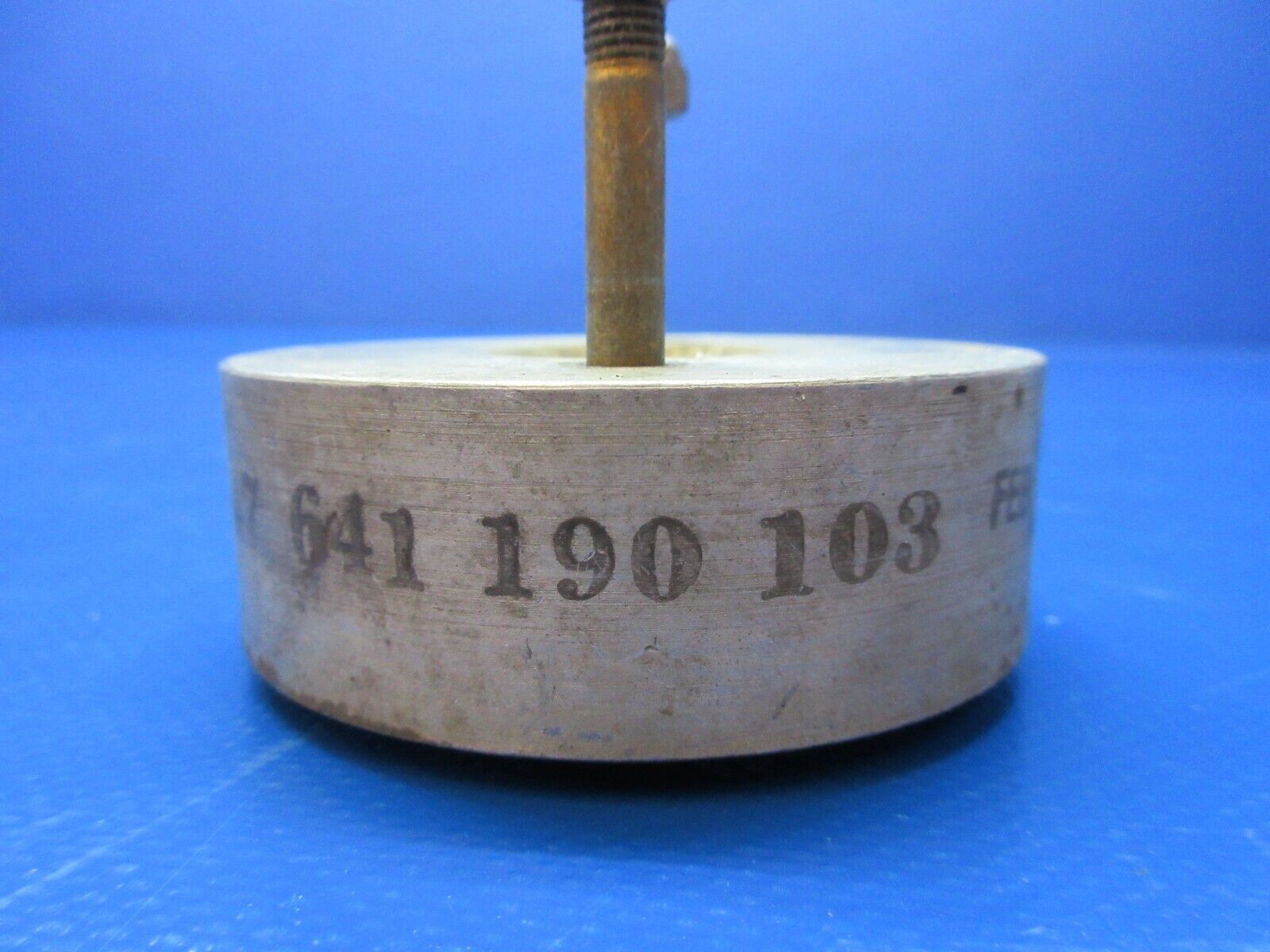 43950134