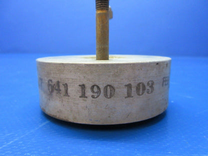 43950134