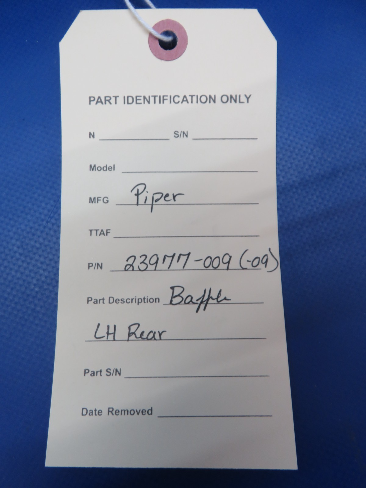 46348134